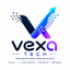 VEXA TECH