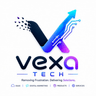 VEXA TECH